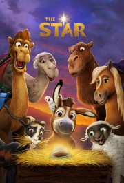 stream free The Star hd online