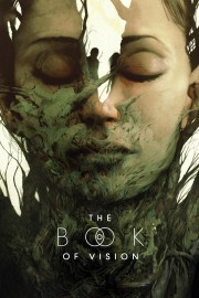 stream free The Book of Vision hd online