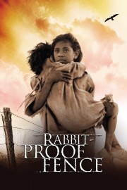 stream free Rabbit-Proof Fence hd online