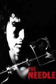 stream free The Needle hd online