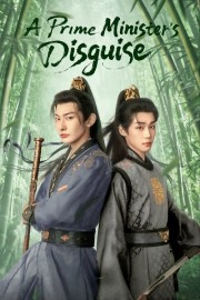 stream free A Prime Minister's Disguise hd online