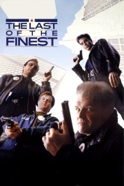 stream free The Last of the Finest hd online