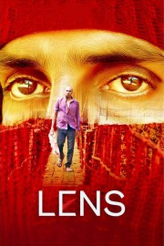 stream free Lens hd online