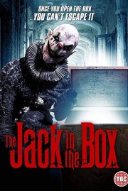 stream free The Jack in the Box hd online