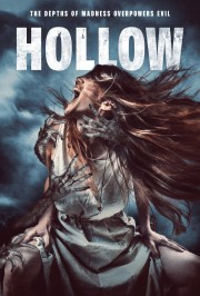 stream free Hollow hd online