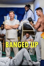 stream free Banged Up hd online