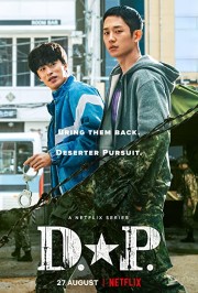 stream free D.P. hd online