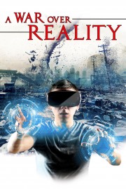 stream free A War Over Reality hd online