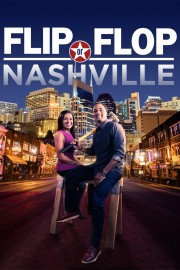 stream free Flip or Flop Nashville hd online