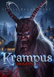 stream free Krampus Origins hd online