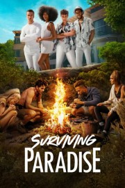 watch Surviving Paradise free online