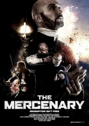 watch The Mercenary free online