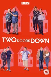 stream free Two Doors Down hd online