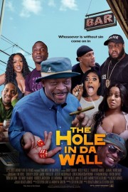 stream free The Hole in Da Wall hd online