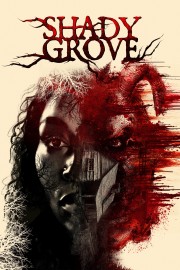 stream free Shady Grove hd online