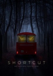 stream free Shortcut hd online