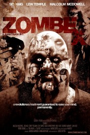 watch Zombex free online