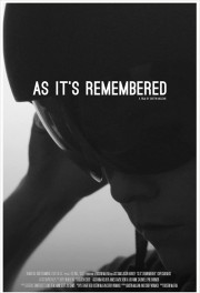 stream free As It's Remembered hd online