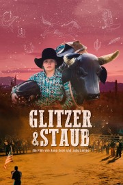 stream free Glitter and Dust hd online