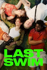 Last Swim stream free Last Swim hd online