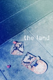 stream free The Land hd online