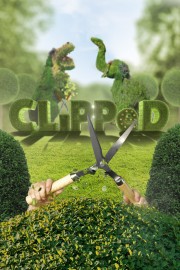 stream free Clipped hd online