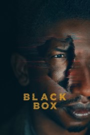 stream free Black Box hd online