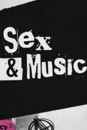 stream free Sex & Music hd online