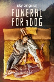 stream free Funeral for a Dog hd online