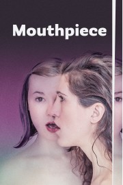 stream free Mouthpiece hd online