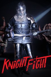 stream free Knight Fight hd online