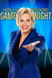 stream free Hollywood Game Night hd online