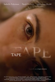 stream free Tape hd online