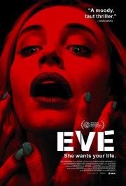 stream free Eve hd online