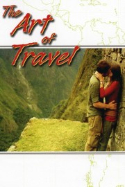 stream free The Art of Travel hd online