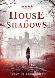 stream free House of Shadows hd online