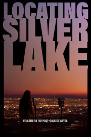 stream free Locating Silver Lake hd online