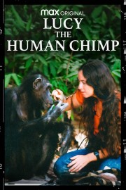 stream free Lucy the Human Chimp hd online