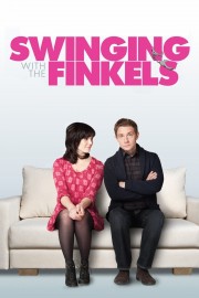 stream free Swinging with the Finkels hd online