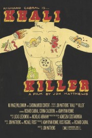 stream free Khali the Killer hd online