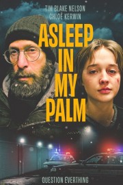 stream free Asleep in My Palm hd online