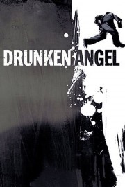 stream free Drunken Angel hd online