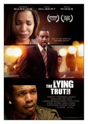 stream free The Lying Truth hd online