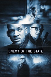 stream free Enemy of the State hd online