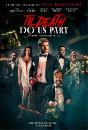 stream free Til Death Do Us Part hd online