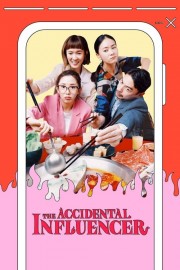 stream free The Accidental Influencer hd online