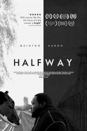 stream free Halfway hd online