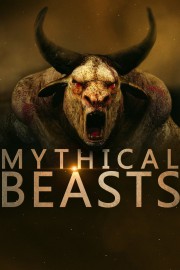 stream free Mythical Beasts hd online