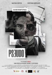 stream free Pseudo hd online