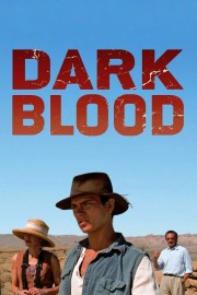 stream free Dark Blood hd online